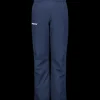 HD Pant, värmebyxa junior - Hockeykläder - HD Pant, värmebyxa junior