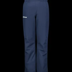 HD Pant, värmebyxa junior - Hockeykläder - HD Pant, värmebyxa junior