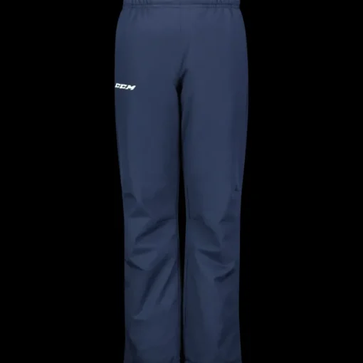 HD Pant, värmebyxa junior - Hockeykläder - HD Pant, värmebyxa junior