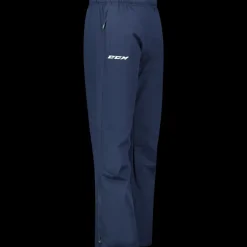 HD Pant, värmebyxa junior - Hockeykläder - HD Pant, värmebyxa junior