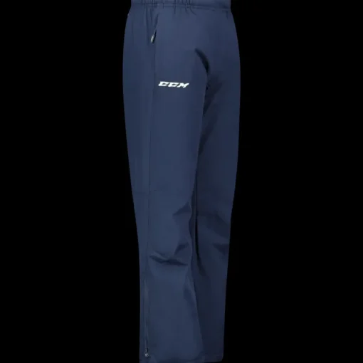 HD Pant, värmebyxa junior - Hockeykläder - HD Pant, värmebyxa junior