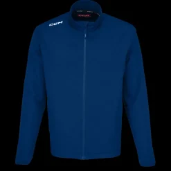 HD Suit Jacket, träningsjacka, unisex - T-Shirts & Shorts - HD Suit Jacket, träningsjacka, unisex