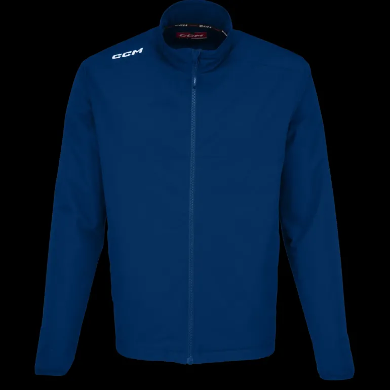 HD Suit Jacket, träningsjacka, unisex - T-Shirts & Shorts - HD Suit Jacket, träningsjacka, unisex