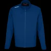 HD Suit Jacket, träningsjacka, barn - T-Shirts & Shorts - HD Suit Jacket, träningsjacka, barn