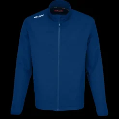 HD Suit Jacket, träningsjacka, barn - T-Shirts & Shorts - HD Suit Jacket, träningsjacka, barn