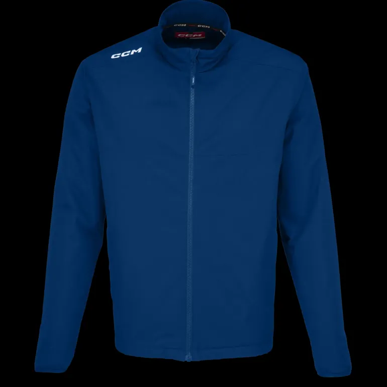 HD Suit Jacket, träningsjacka, barn - T-Shirts & Shorts - HD Suit Jacket, träningsjacka, barn