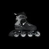 Head Essence 70 Adjustable Inline Skate 24/25, justerbara inlines barn/junior - Inlines - Head Essence 70 Adjustable Inline Skate 24/25, justerbara inlines barn/junior