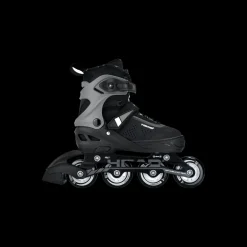 Head Essence 70 Adjustable Inline Skate 24/25, justerbara inlines barn/junior - Inlines - Head Essence 70 Adjustable Inline Skate 24/25, justerbara inlines barn/junior