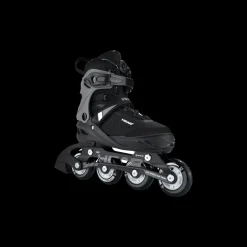 Head Essence 70 Adjustable Inline Skate 24/25, justerbara inlines barn/junior - Inlines - Head Essence 70 Adjustable Inline Skate 24/25, justerbara inlines barn/junior