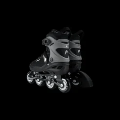 Head Essence 70 Adjustable Inline Skate 24/25, justerbara inlines barn/junior - Inlines - Head Essence 70 Adjustable Inline Skate 24/25, justerbara inlines barn/junior