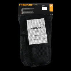 Head Kid Protection Set Blk-23/24, skyddssats inline barn -  - Head Kid Protection Set Blk-23/24, skyddssats inline barn