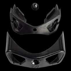 Head tube cable guide E-Trekking 1.0 21 - Elreservdelar - Head tube cable guide E-Trekking 1.0 21