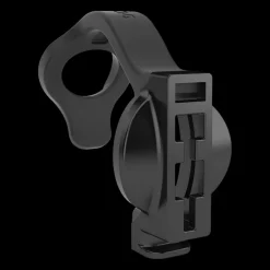 Headlamp Bar Mount Trail Speed/Cross Trail, tillbehör pannlampa - Jaktutrustning - Headlamp Bar Mount Trail Speed/Cross Trail, tillbehör pannlampa