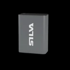Headlamp Battery 2.0Ah, batteri till pannlampa - Jaktutrustning - Headlamp Battery 2.0Ah, batteri till pannlampa