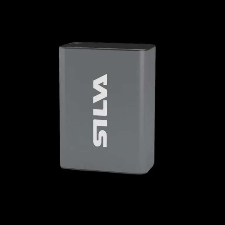 Headlamp Battery 2.0Ah, batteri till pannlampa - Jaktutrustning - Headlamp Battery 2.0Ah, batteri till pannlampa