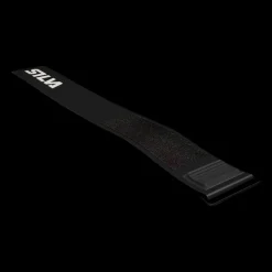 Headlamp Battery Velcro Stra, tillbehör pannlampa - Jaktutrustning - Headlamp Battery Velcro Stra, tillbehör pannlampa