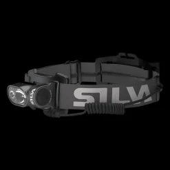 Headlamp Cross Trail 7R, pannlampa unisex - Pannlampor - Headlamp Cross Trail 7R, pannlampa unisex