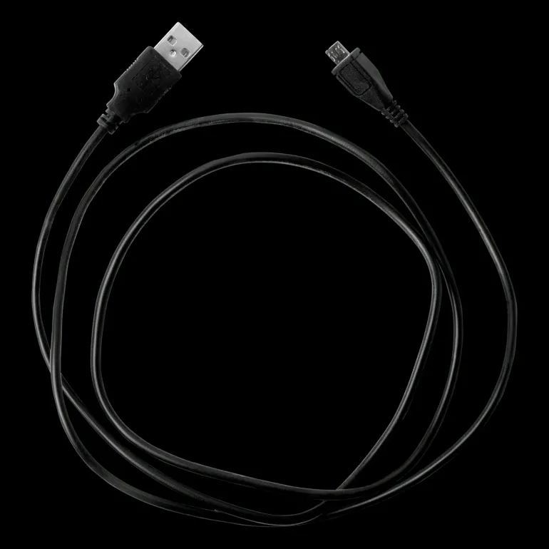 Headlamp Cross Trail 7R, pannlampa unisex - Pannlampor - Headlamp Cross Trail 7R, pannlampa unisex