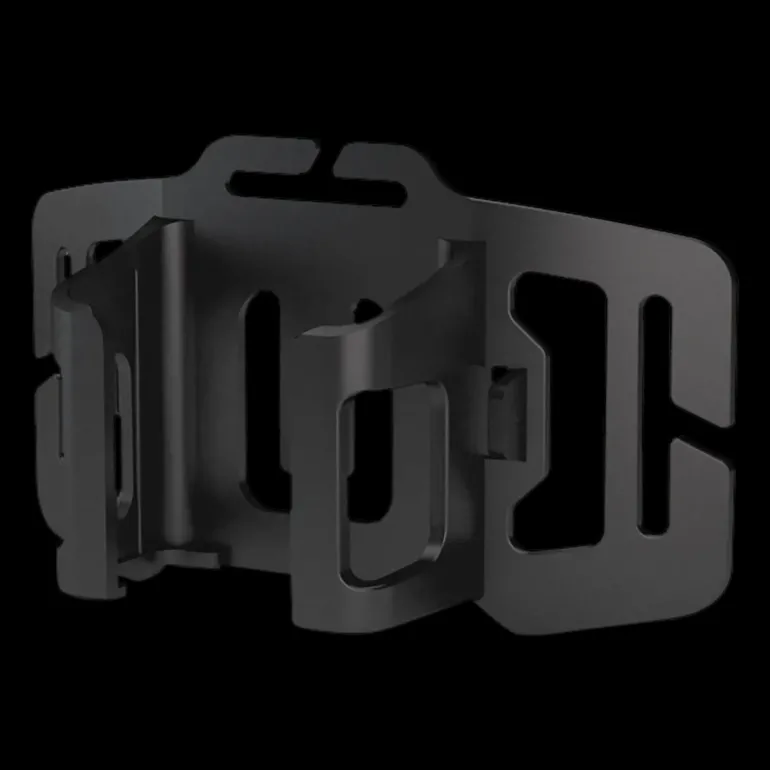 Headlamp Cross Trail 7R, pannlampa unisex - Pannlampor - Headlamp Cross Trail 7R, pannlampa unisex