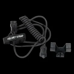 Headlamp Extension Kit, förlängare - Jaktutrustning - Headlamp Extension Kit, förlängare