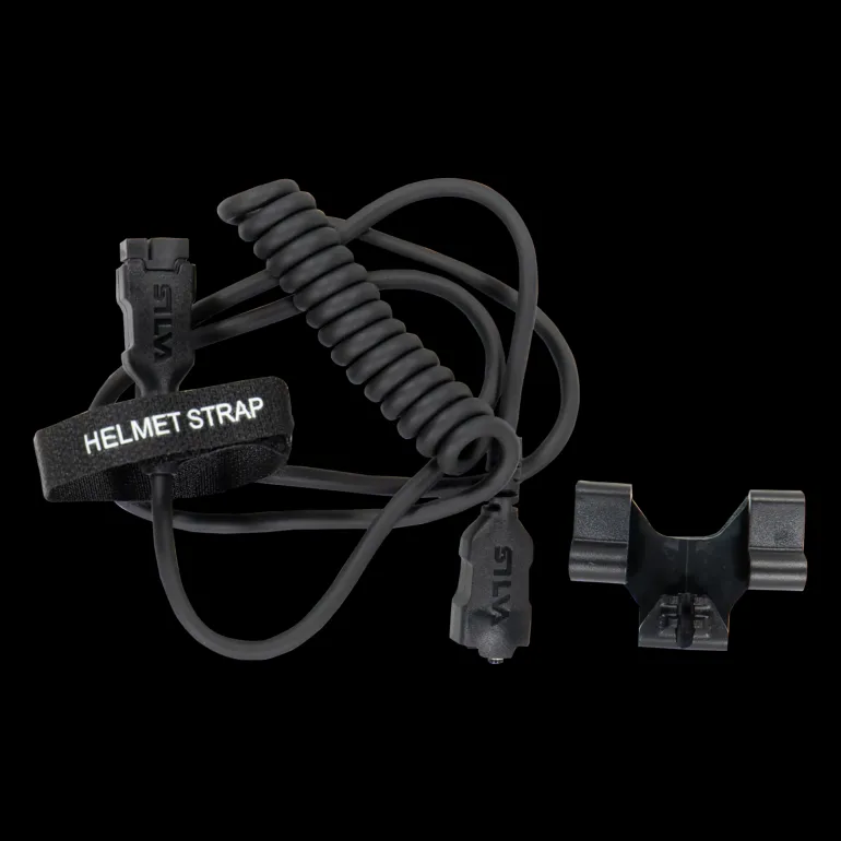 Headlamp Extension Kit, förlängare - Jaktutrustning - Headlamp Extension Kit, förlängare