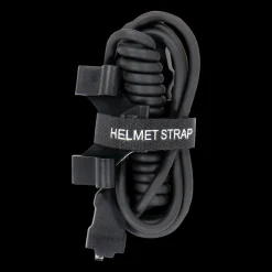 Headlamp Extension Kit, förlängare - Jaktutrustning - Headlamp Extension Kit, förlängare