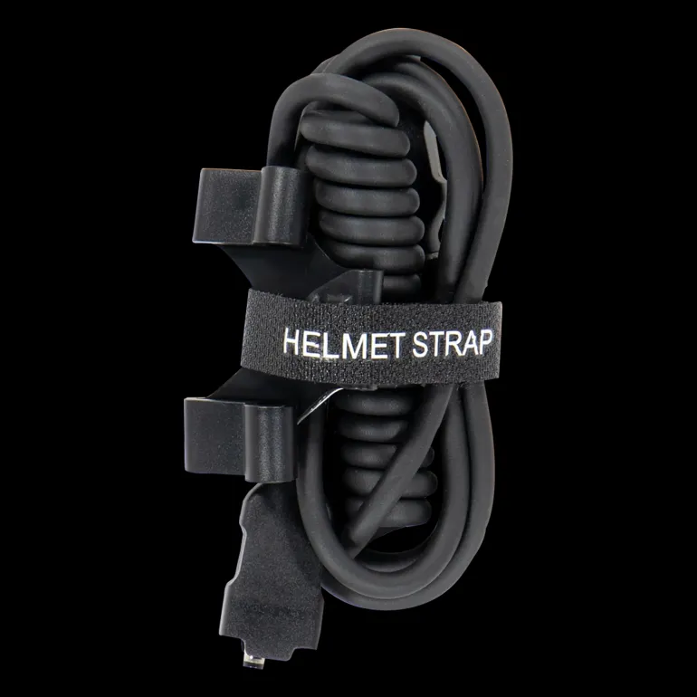 Headlamp Extension Kit, förlängare - Jaktutrustning - Headlamp Extension Kit, förlängare