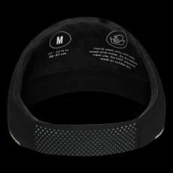 Headstrong Soccer Head Guard - Fotbollstillbehör - Headstrong Soccer Head Guard