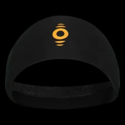 Headstrong Soccer Head Guard - Fotbollstillbehör - Headstrong Soccer Head Guard