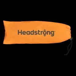 Headstrong Soccer Head Guard - Fotbollstillbehör - Headstrong Soccer Head Guard