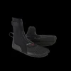 Heat 3mm Rt Boot, våtsko - Våtdräkt & Torrdräkt - Heat 3mm Rt Boot, våtsko