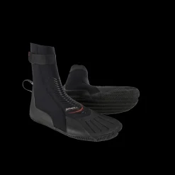 Heat 3mm Rt Boot, våtsko - Våtdräkt & Torrdräkt - Heat 3mm Rt Boot, våtsko