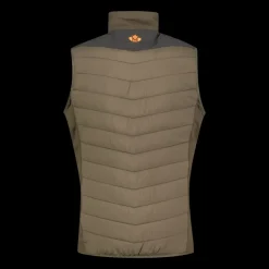 Heat Vest, värmeväst - Västar - Heat Vest, värmeväst