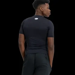 HeatGear™ Armour Compression Short Sleeve, t-shirt herr - Tränings-T-Shirts - HeatGear™ Armour Compression Short Sleeve, t-shirt herr