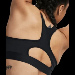 HeatGear Armour High, sport-bh, dam - Hög Support - HeatGear Armour High, sport-bh, dam