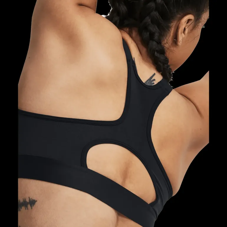 HeatGear Armour High, sport-bh, dam - Hög Support - HeatGear Armour High, sport-bh, dam