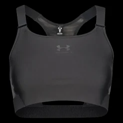 HeatGear Armour High, sport-bh, dam - Hög Support - HeatGear Armour High, sport-bh, dam