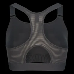 HeatGear Armour High, sport-bh, dam - Hög Support - HeatGear Armour High, sport-bh, dam