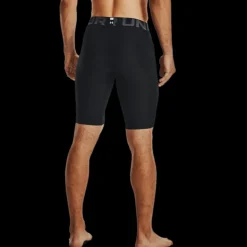 HeatGear® Armour Long Shorts, träningsshorts, herr - Träningsshorts - HeatGear® Armour Long Shorts, träningsshorts, herr