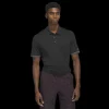 HEAT.RDY Polo, golf-piké, herr - Golfpikeer - HEAT.RDY Polo, golf-piké, herr