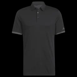 HEAT.RDY Polo, golf-piké, herr - Golfpikeer - HEAT.RDY Polo, golf-piké, herr