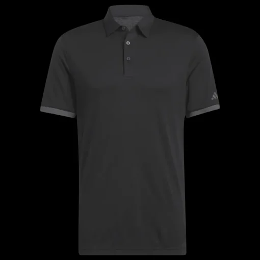 HEAT.RDY Polo, golf-piké, herr - Golfpikeer - HEAT.RDY Polo, golf-piké, herr