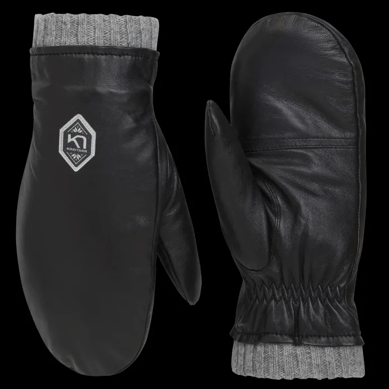 Heaven Mitten, vantar dam - Handskar & Vantar - Heaven Mitten, vantar dam