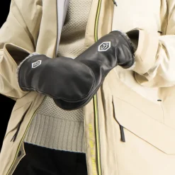 Heaven Mitten, vantar dam - Handskar & Vantar - Heaven Mitten, vantar dam