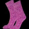 Heavy knit sock 2pk - Jaktkläder - Heavy knit sock 2pk