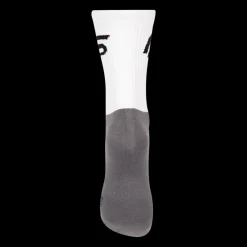 Hector - Player'S Crew Socks 23/24, träningsstrumpor, innebandy, unisex - Träningskläder - Hector - Player'S Crew Socks 23/24, träningsstrumpor, innebandy, unisex