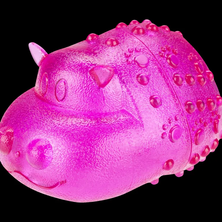 Hedghog - Lek & Träning - Hedghog