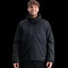 Heggelia Shell Jacket, skaljacka, herr - Skaljackor - Heggelia Shell Jacket, skaljacka, herr