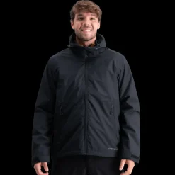 Heggelia Shell Jacket, skaljacka, herr - Skaljackor - Heggelia Shell Jacket, skaljacka, herr