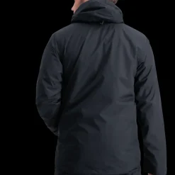 Heggelia Shell Jacket, skaljacka, herr - Skaljackor - Heggelia Shell Jacket, skaljacka, herr